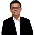 Advocates Jhon Thomson jtp website pasfoto jhon 1 copy