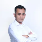 Para Advokat Maman Usman jtp website pasfoto maman 1