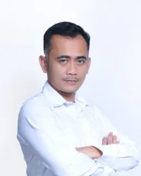 Advocates Maman Usman jtp website pasfoto maman 1