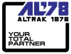 PT Altrak 1978