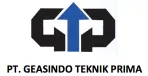 PT. Geasindo Teknik Prima