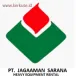 PT Jagaaman Sarana