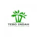 PT Tebo Indah