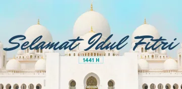 Slideshow Selamat Hari Raya Idul Fitri selamat hari raya idul fitri